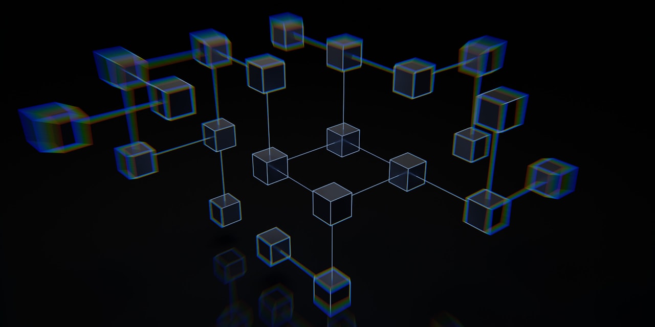 Modern Database Technology: What Is Driving the Next Generation