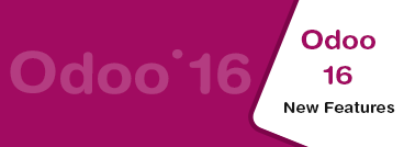 Odoo 16 New Features Odoo Post Image