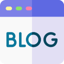 SEO-Friendly Blogs