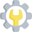 Customized Solutions