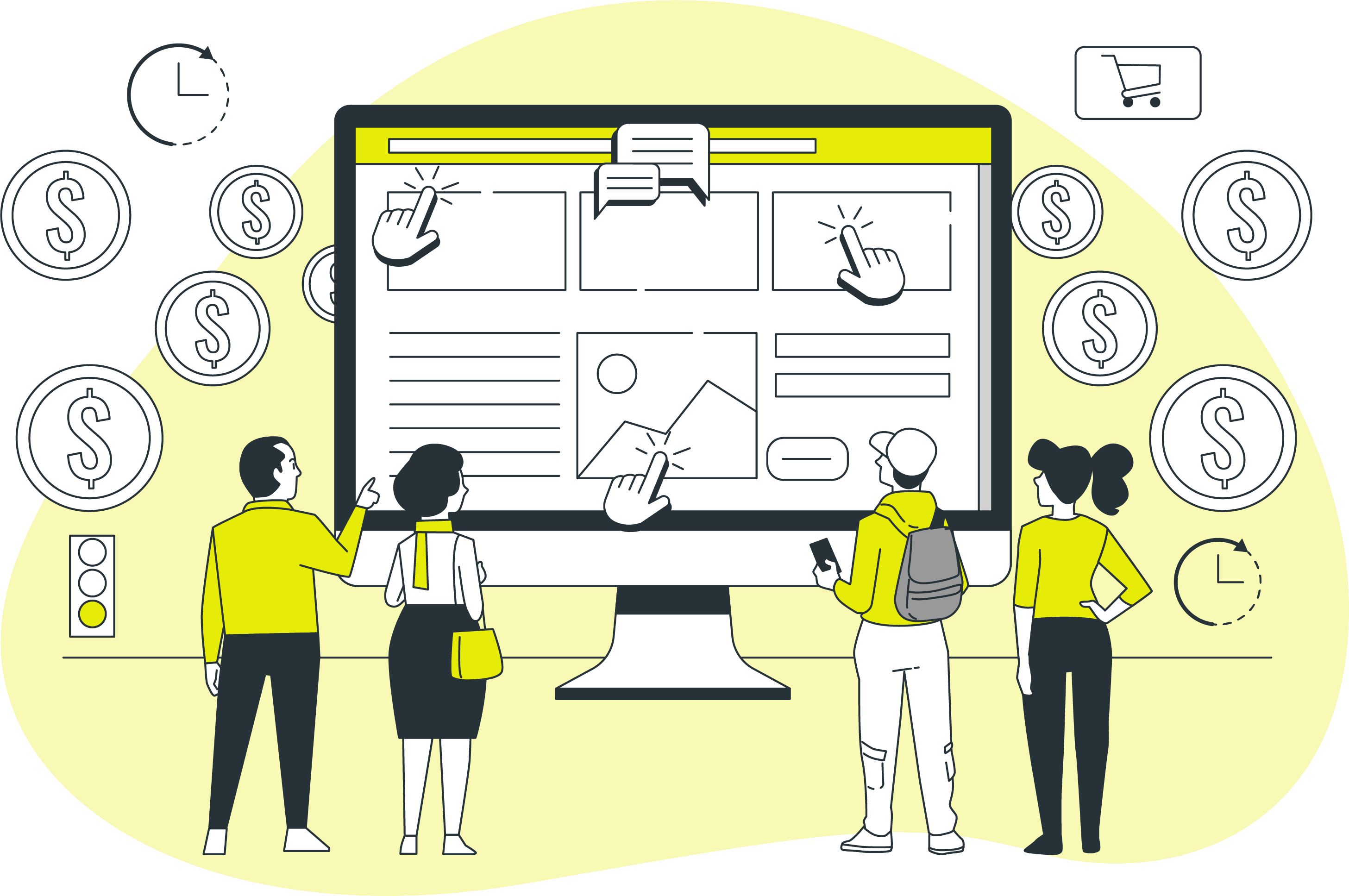 PPC Banner Image