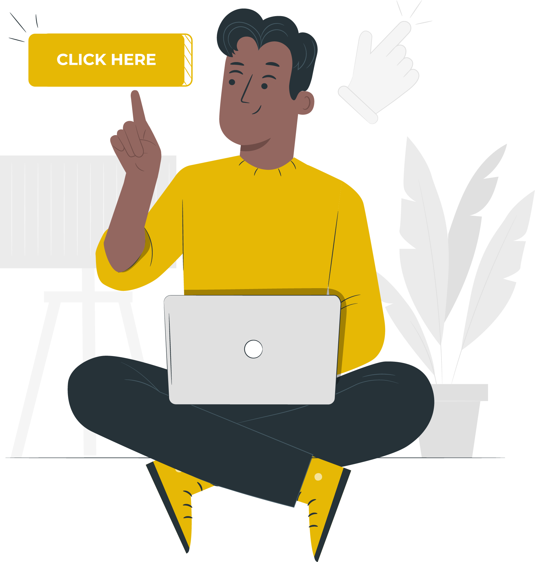 What is PPC