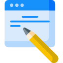 SEO Copywriting